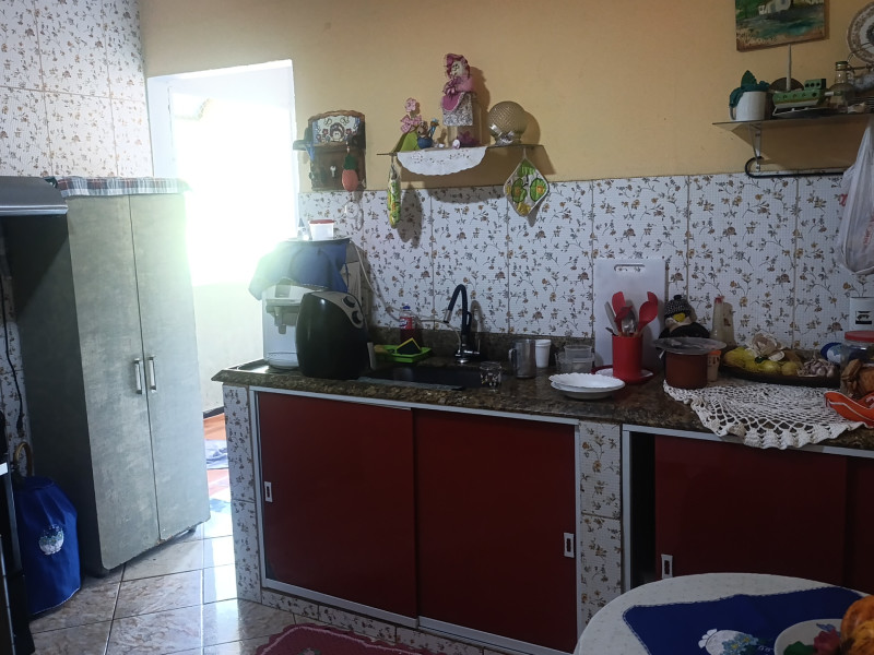 imóvel com 700m² - Perocão - Guarapari