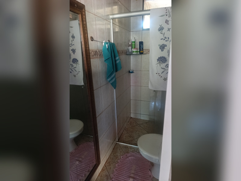 imóvel com 700m² - Perocão - Guarapari