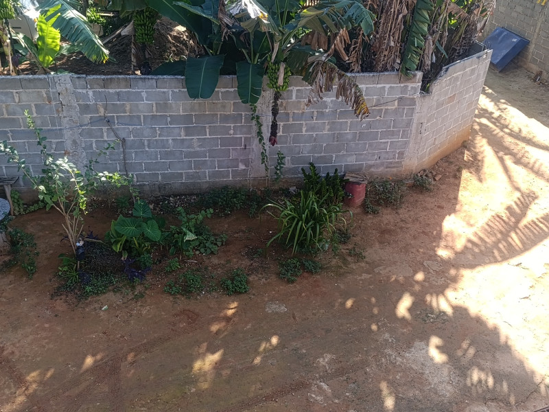 imóvel com 700m² - Perocão - Guarapari