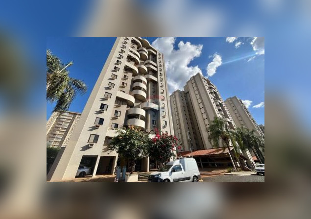 imóvel com 84m²