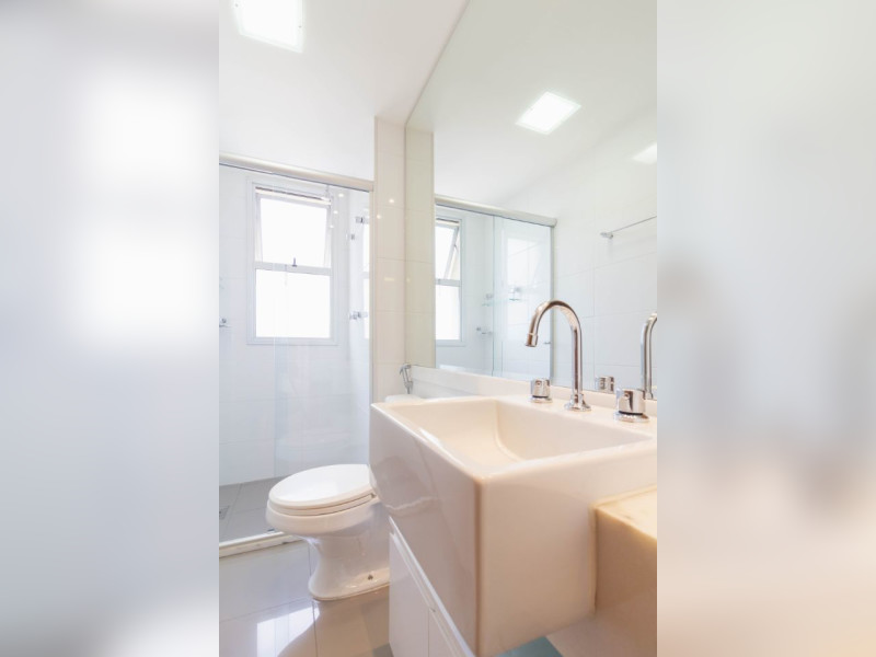 imóvel com 92m² - Vila da Serra - Nova Lima