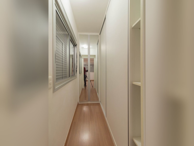 imóvel com 92m² - Vila da Serra - Nova Lima