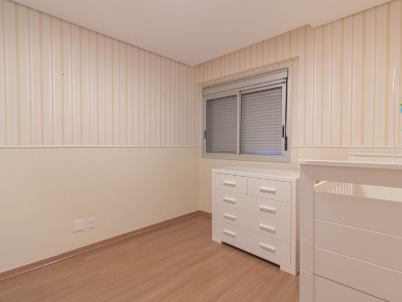 imóvel com 92m² - Vila da Serra - Nova Lima