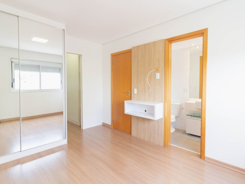 imóvel com 92m² - Vila da Serra - Nova Lima