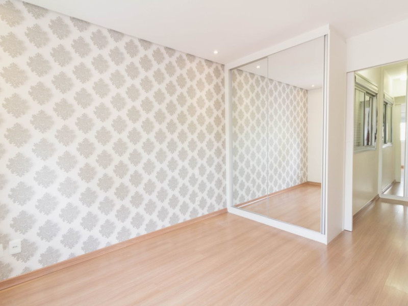 imóvel com 92m² - Vila da Serra - Nova Lima