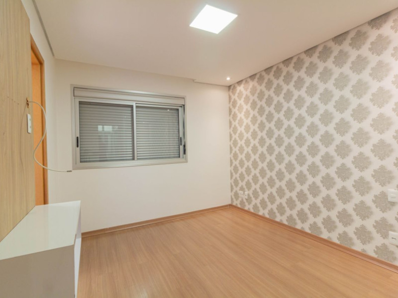 imóvel com 92m² - Vila da Serra - Nova Lima