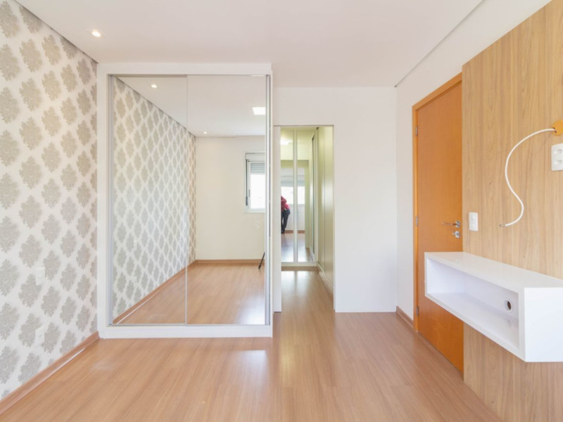 imóvel com 92m² - Vila da Serra - Nova Lima