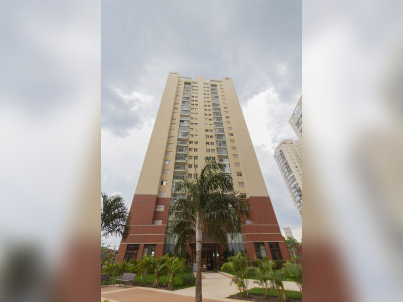 imóvel com 92m² - Vila da Serra - Nova Lima