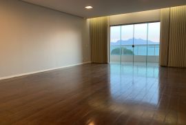 Apartamento &agrave; venda Jardim Guanabara com 200m&sup2; e 4 quartos por R$ 1.550.000 - sala1.jpg