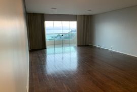 Apartamento &agrave; venda Jardim Guanabara com 200m&sup2; e 4 quartos por R$ 1.550.000 - sala2.jpg
