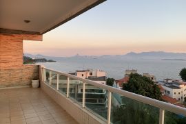Apartamento &agrave; venda Jardim Guanabara com 200m&sup2; e 4 quartos por R$ 1.550.000 - varanda1.jpg
