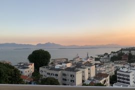 Apartamento &agrave; venda Jardim Guanabara com 200m&sup2; e 4 quartos por R$ 1.550.000 - varanda2.jpg
