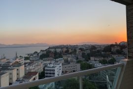 Apartamento &agrave; venda Jardim Guanabara com 200m&sup2; e 4 quartos por R$ 1.550.000 - varanda3.jpg