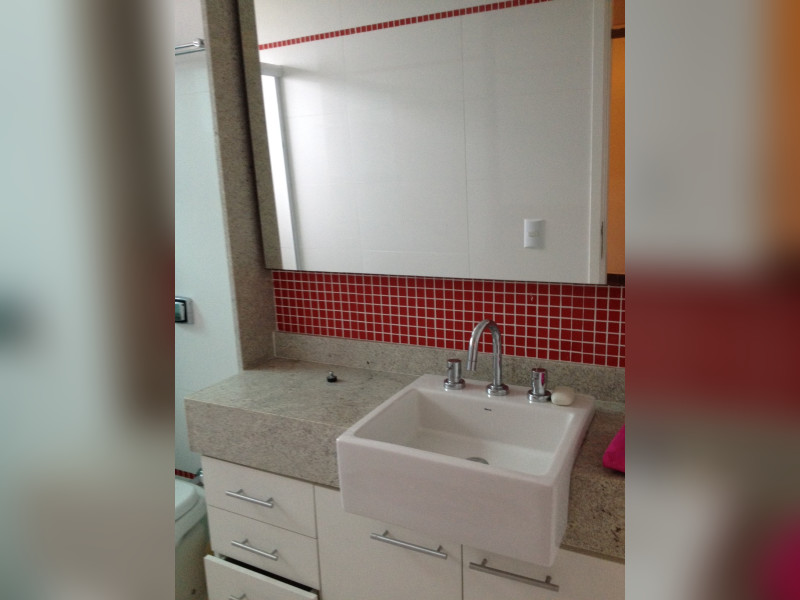 imóvel com 200m² - Jardim Guanabara - Rio de Janeiro