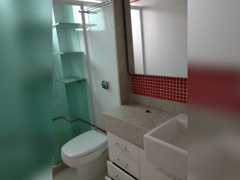 imóvel com 200m² - Jardim Guanabara - Rio de Janeiro