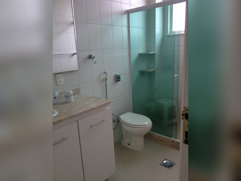 imóvel com 200m² - Jardim Guanabara - Rio de Janeiro