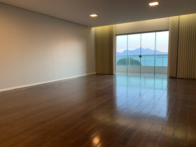 imóvel com 200m² - Jardim Guanabara - Rio de Janeiro