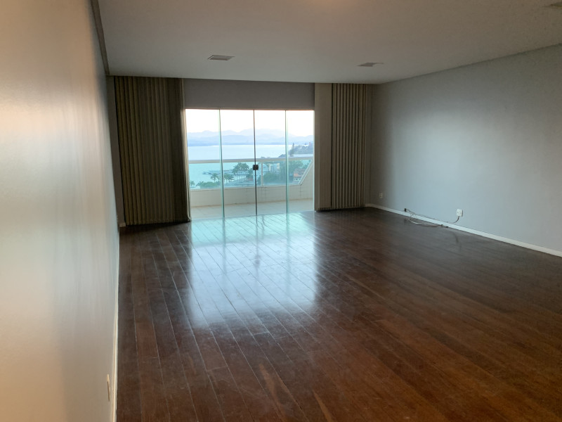 imóvel com 200m² - Jardim Guanabara - Rio de Janeiro