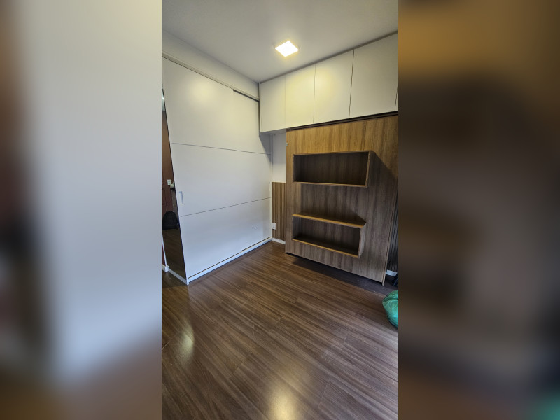 imóvel com 23m² - Centro - São Paulo