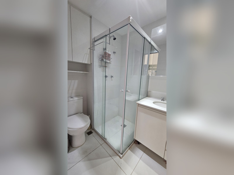 imóvel com 23m² - Centro - São Paulo