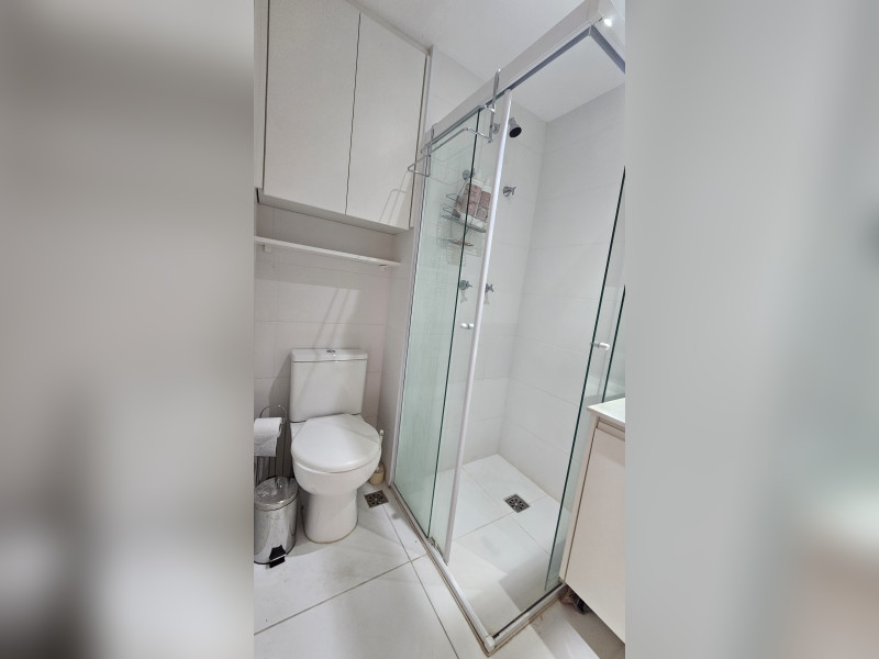 imóvel com 23m² - Centro - São Paulo
