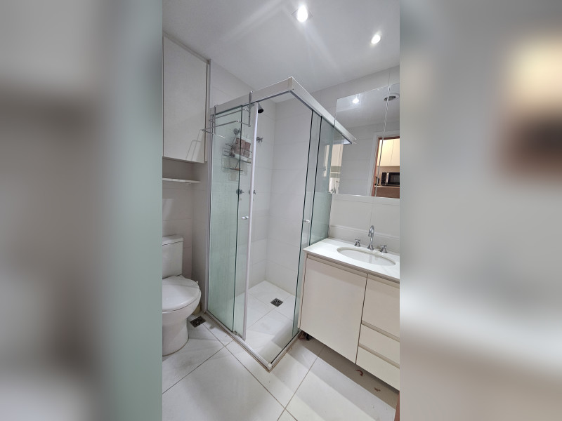 imóvel com 23m² - Centro - São Paulo