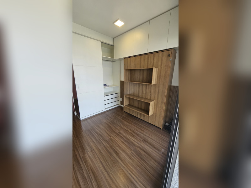 imóvel com 23m² - Centro - São Paulo