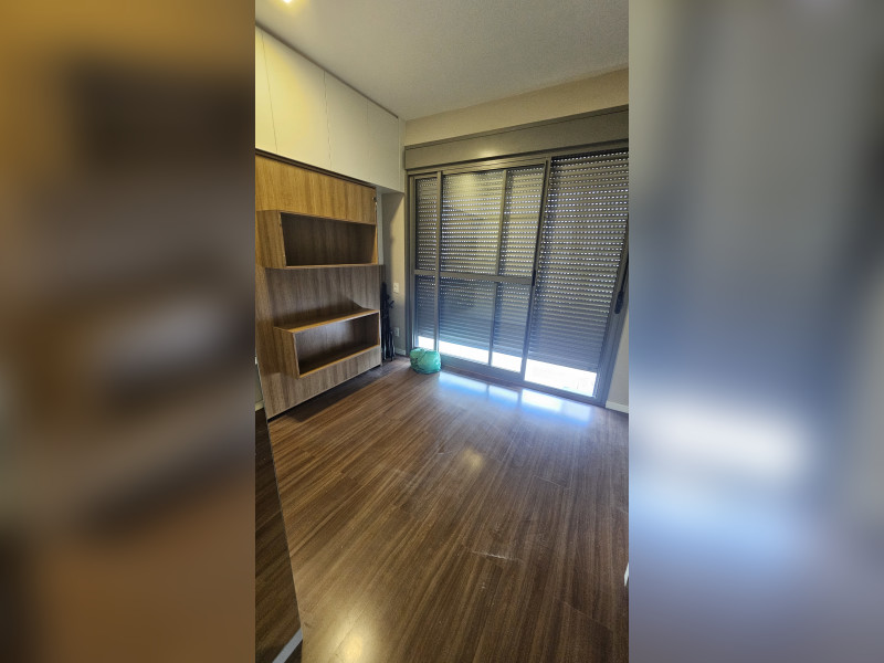 imóvel com 23m² - Centro - São Paulo