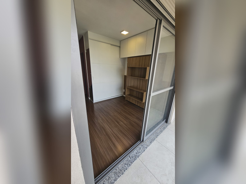 imóvel com 23m² - Centro - São Paulo