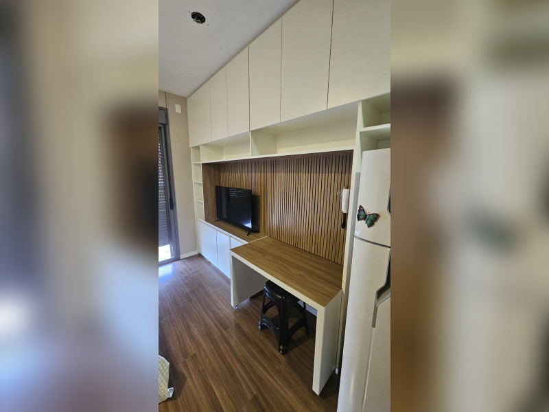 imóvel com 23m² - Centro - São Paulo