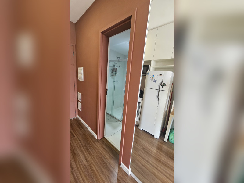 imóvel com 23m² - Centro - São Paulo