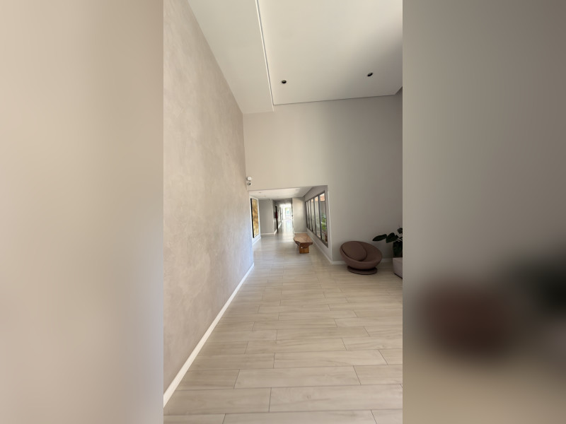 imóvel com 23m² - Centro - São Paulo