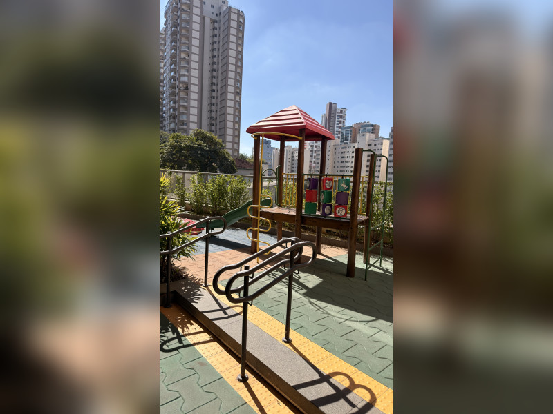 imóvel com 23m² - Centro - São Paulo
