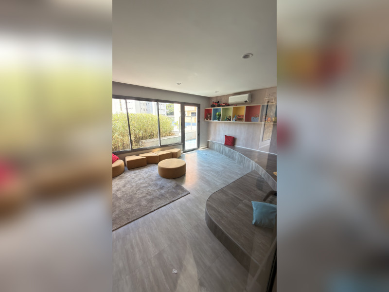 imóvel com 23m² - Centro - São Paulo