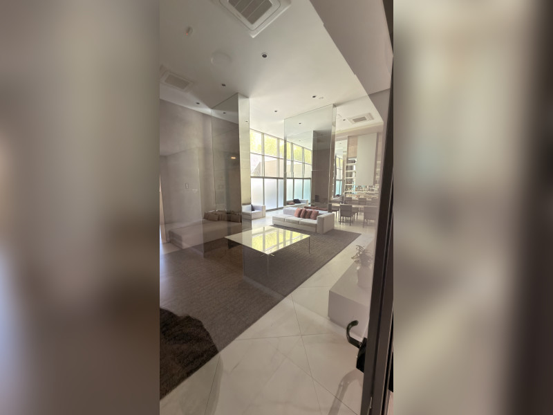 imóvel com 23m² - Centro - São Paulo