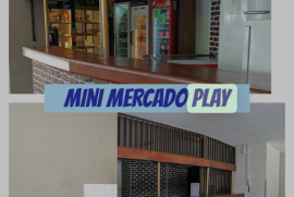Apartamento para alugar Botafogo com 105m&sup2; e 3 quartos por R$ 8.500 - img-9031.png