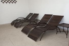 Apartamento para alugar Botafogo com 105m&sup2; e 3 quartos por R$ 8.500 - img-9050.jpeg
