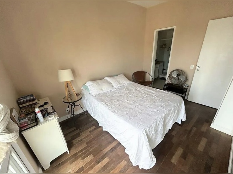 imóvel com 105m² - Botafogo - Rio de Janeiro