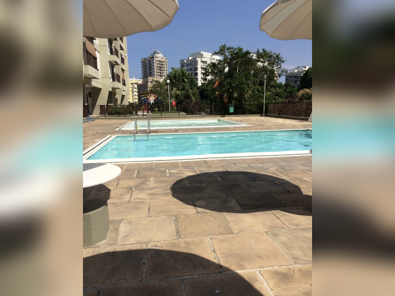 imóvel com 105m² - Botafogo - Rio de Janeiro