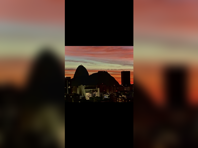imóvel com 105m² - Botafogo - Rio de Janeiro