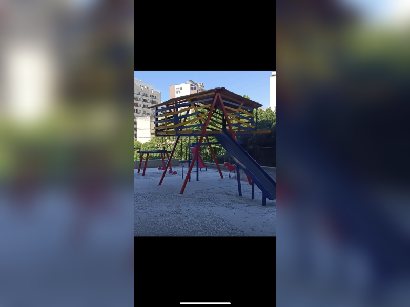 imóvel com 105m² - Botafogo - Rio de Janeiro