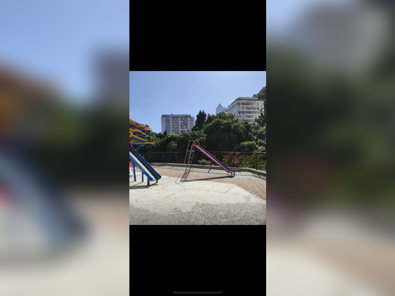 imóvel com 105m² - Botafogo - Rio de Janeiro