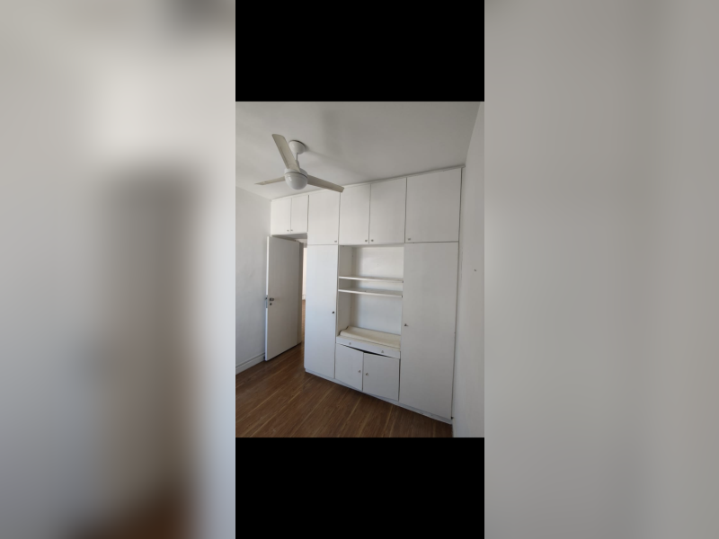 imóvel com 105m² - Botafogo - Rio de Janeiro