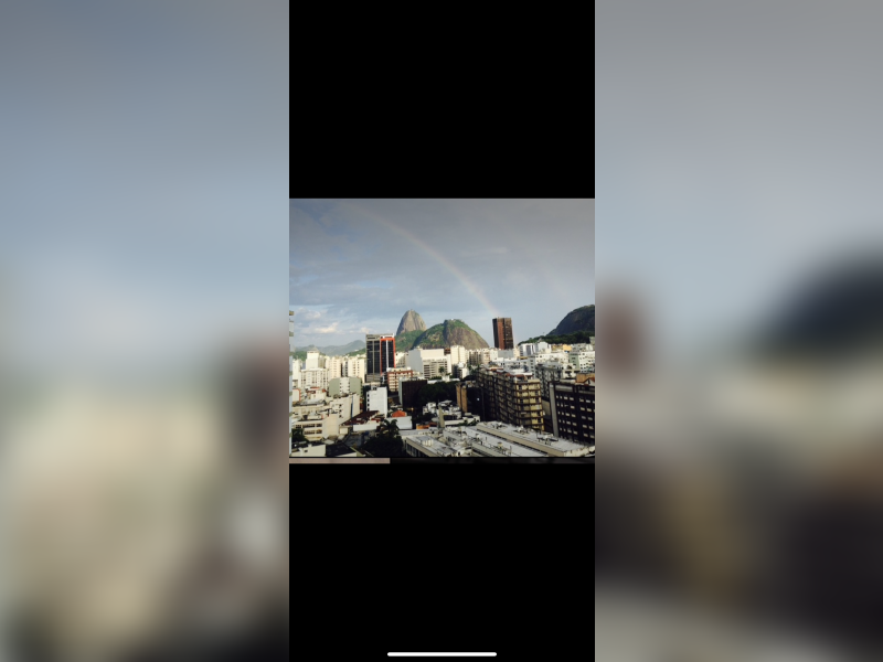imóvel com 105m² - Botafogo - Rio de Janeiro