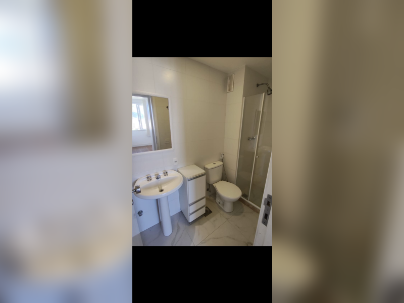 imóvel com 105m² - Botafogo - Rio de Janeiro
