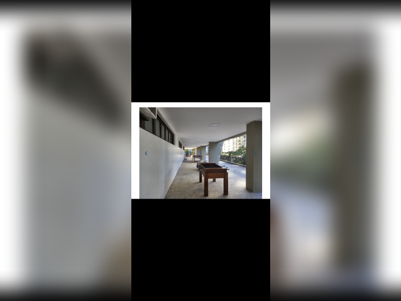 imóvel com 105m² - Botafogo - Rio de Janeiro