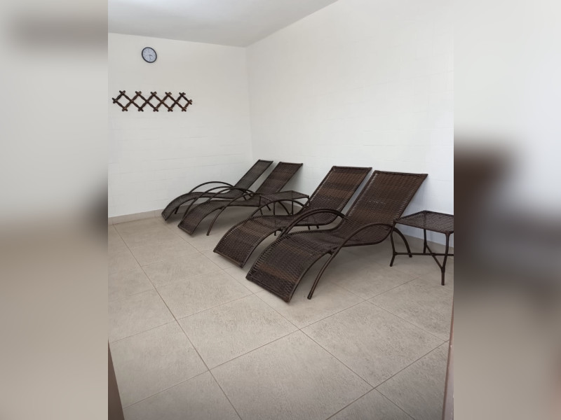 imóvel com 105m² - Botafogo - Rio de Janeiro