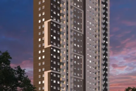 Apartamento &agrave; venda Jardim Oriente com 64m&sup2; e 3 quartos por R$ 175.000 - oriente-1-4-copia.png