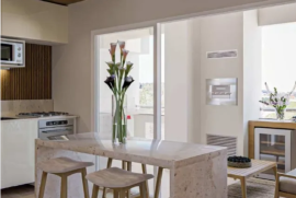 Apartamento &agrave; venda Jardim Oriente com 64m&sup2; e 3 quartos por R$ 175.000 - oriente.png