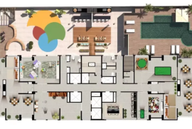 Apartamento &agrave; venda Jardim Oriente com 64m&sup2; e 3 quartos por R$ 175.000 - oriente2.png